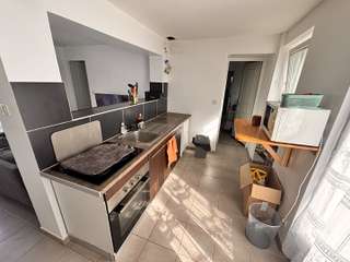 Location maison 2 pièces
