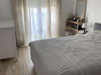 Location maison 7 pièces Location maison 7 pièces