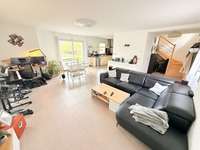 Location maison 4 pièces Location maison 4 pièces