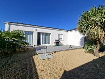 Photo Location maison Basse-Goulaine