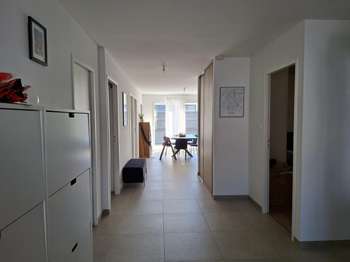 Location maison Location maison