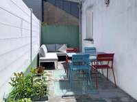 Location maison 5 pièces Location maison 5 pièces