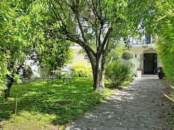 Location Maison 3 chambresBasse-indre