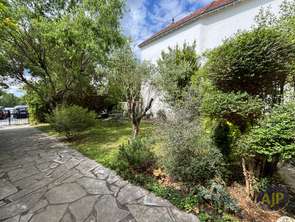 Location Maison 3 chambresBasse-indre