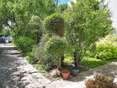 Location maison Basse-indre - 44