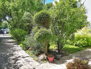 Location Maison 3 chambresBasse-indre