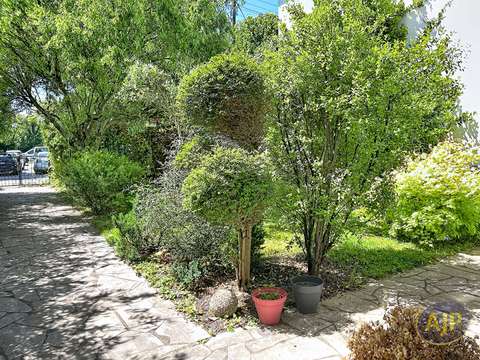Location maison 5 pièces Basse-indre 44
