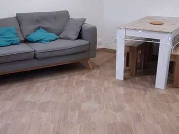 Location maison 3 pièces