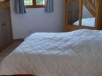 Location maison 3 pièces
