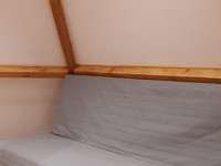 Location maison 3 pièces