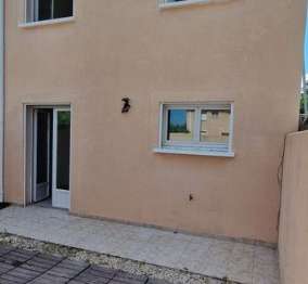 Location maison 3 pièces
