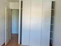 Location maison 3 pièces