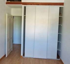 Location maison 3 pièces