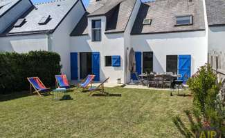 Photo Location maison Batz-sur-Mer