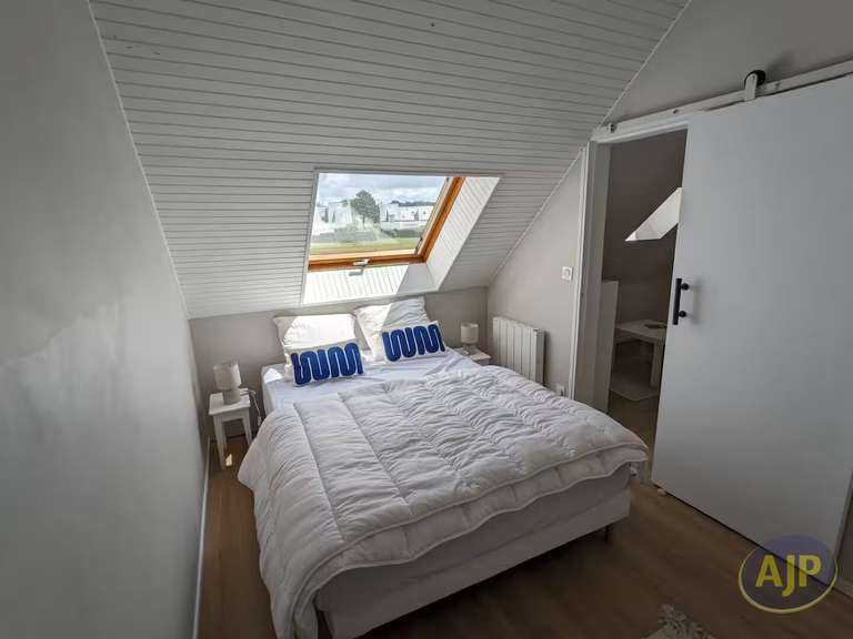 Location maison 4 pièces