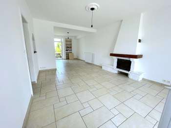 Location Maison 5 chambresBatz-sur-Mer