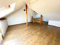 Location maison 8 pièces Location maison 8 pièces