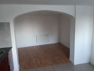 Location maison 4 pièces Location maison 4 pièces