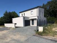 Location maison 4 pièces Location maison 4 pièces