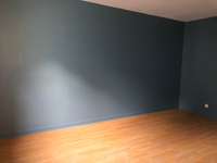 Location maison 3 pièces