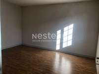 Location maison 3 pièces