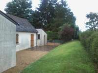 Location maison 3 pièces