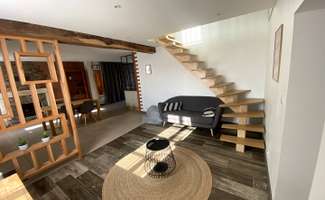 Photo Location maison Baugé-en-Anjou
