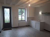 Location maison 3 pièces
