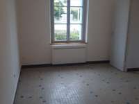 Location maison 3 pièces