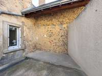 Location maison 4 pièces Location maison 4 pièces