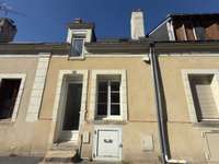 Location maison 4 pièces Location maison 4 pièces