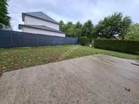 Location maison 5 pièces