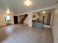 Location maison 5 pièces