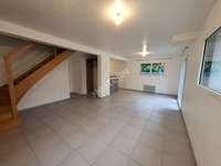 Location maison 5 pièces