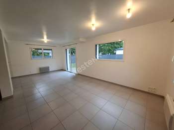 Location maison 5 pièces
