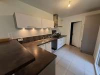 Location maison 5 pièces