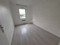 Location maison 5 pièces