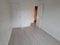 Location maison 5 pièces