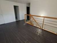 Location maison 5 pièces