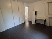 Location maison 5 pièces