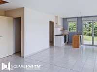 Location maison 1 pièce