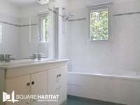 Location maison 1 pièce