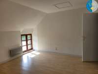 Location maison 5 pièces