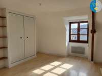 Location maison 5 pièces