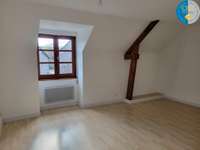 Location maison 5 pièces
