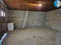 Location maison 5 pièces