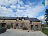 Location maison 5 pièces