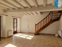 Location maison 5 pièces