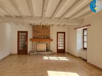 Location maison 5 pièces