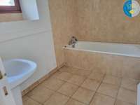 Location maison 5 pièces